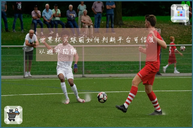 世界杯买球前如何判断平台可信度以避开陷阱
