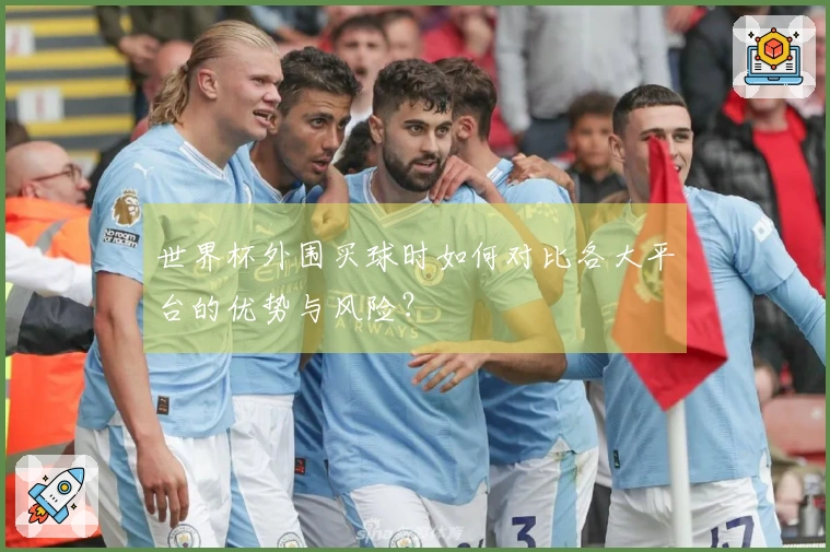 世界杯外围买球时如何对比各大平台的优势与风险？