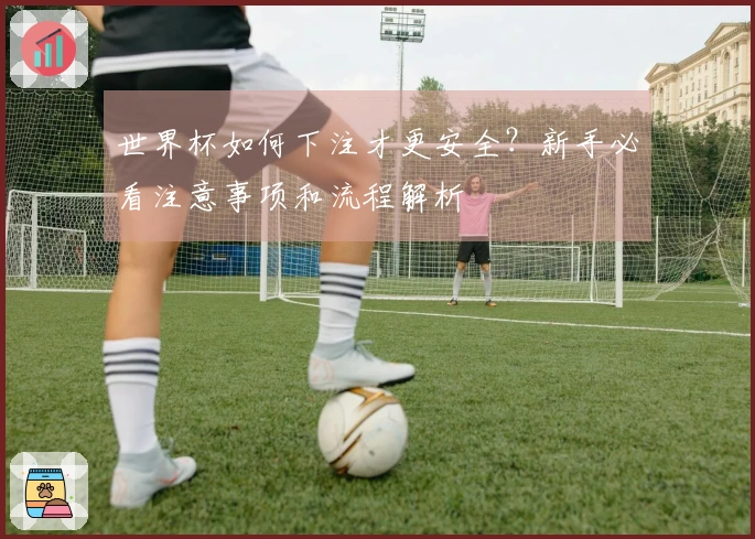 世界杯如何下注才更安全？新手必看注意事项和流程解析