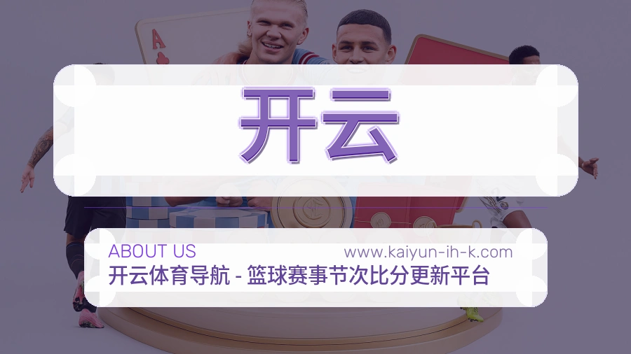 服务价值